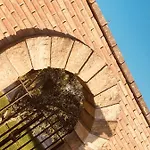 Nomadas