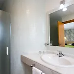 Hotel Nomadas Vejer de la Frontera