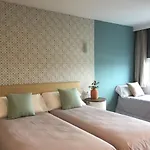 Nomadas Vejer de la Frontera