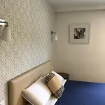 Nomadas Hotel