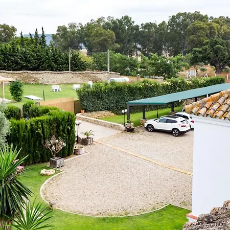 Hotel Nomadas 2*