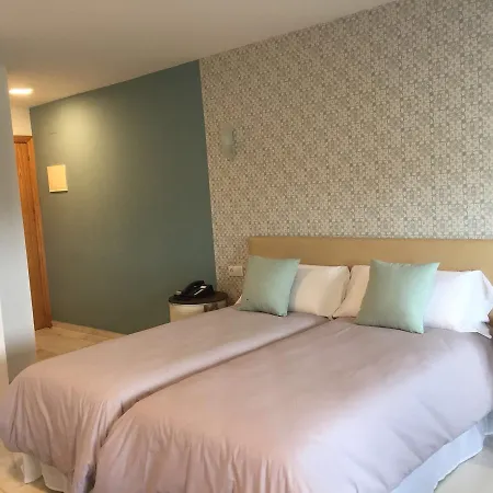 Nomadas Hotel Vejer de la Frontera