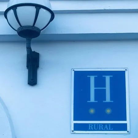 Nomadas Hotel