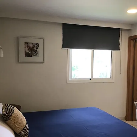 Nómadas 2* Vejer de la Frontera