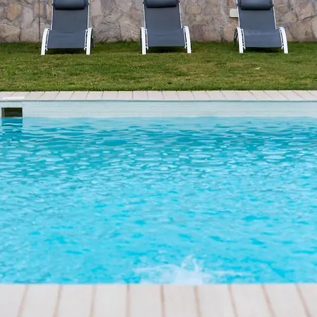 Nomadas Hotel