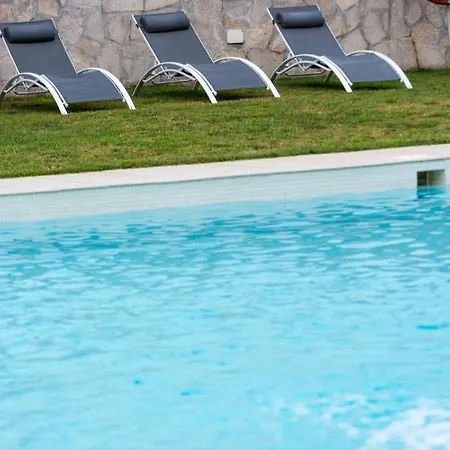 Nomadas Hotel