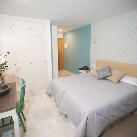 Nomadas Vejer de la Frontera