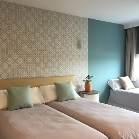 Nomadas Vejer de la Frontera