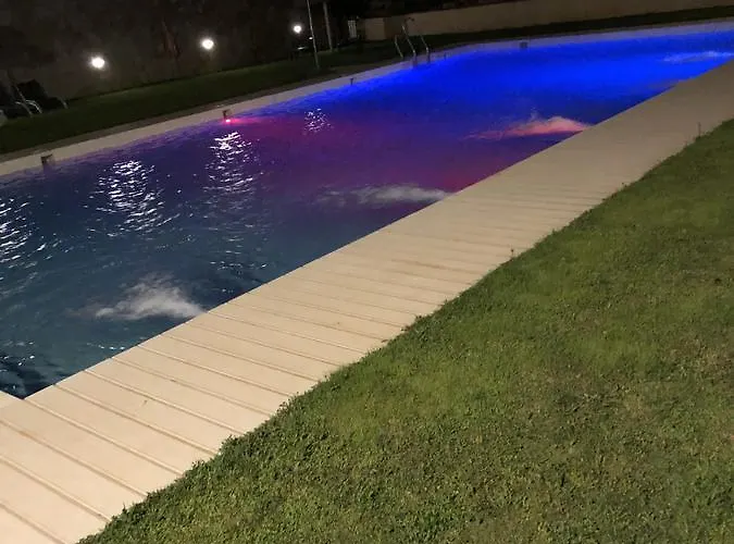 Hotel Nómadas 2*
