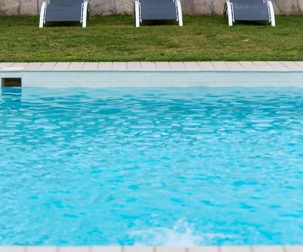Nómadas Hotel