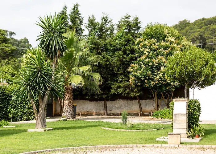Nómadas 2* Vejer de la Frontera