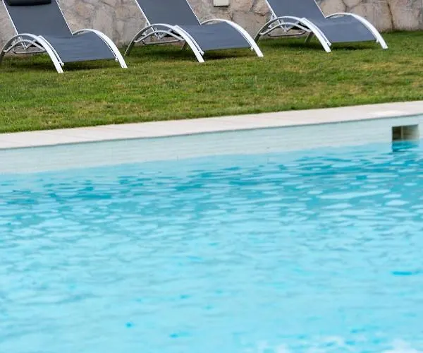 Nómadas Hotel
