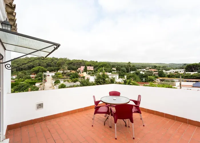 Nómadas Vejer de la Frontera