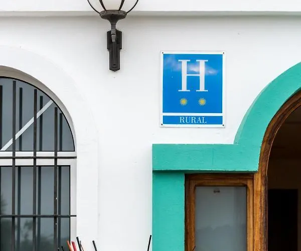 Hotel Nómadas