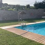 Nomadas Hotel 2*