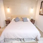 Nomadas Hotel
