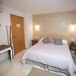 Hotel Nomadas 2*