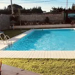 Nomadas 2*