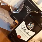 Hotel Nomadas 2*