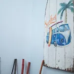 Nomadas Vejer de la Frontera