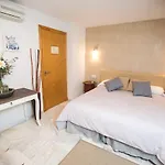 Nomadas 2* Vejer de la Frontera