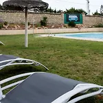 Nomadas Hotel