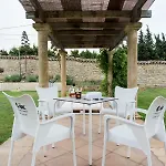 Nomadas Hotel