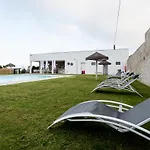 Nomadas Vejer de la Frontera