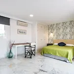 Nomadas Hotell 2*