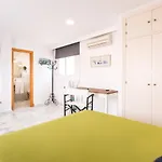 Nomadas 2*
