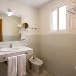 Nomadas Hotel Vejer de la Frontera