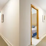 Nomadas Hotel