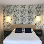 Nomadas Hotel