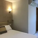 Hotel Nomadas 2*