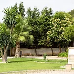 Nomadas 2* Vejer de la Frontera