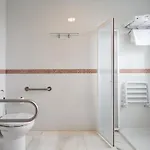 Hotel Nomadas