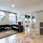Hotel Nomadas