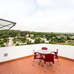 Nomadas Vejer de la Frontera