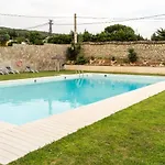 Nomadas 2* Vejer de la Frontera