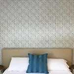 Hotel Nomadas