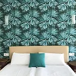 Nomadas Hotel 2*